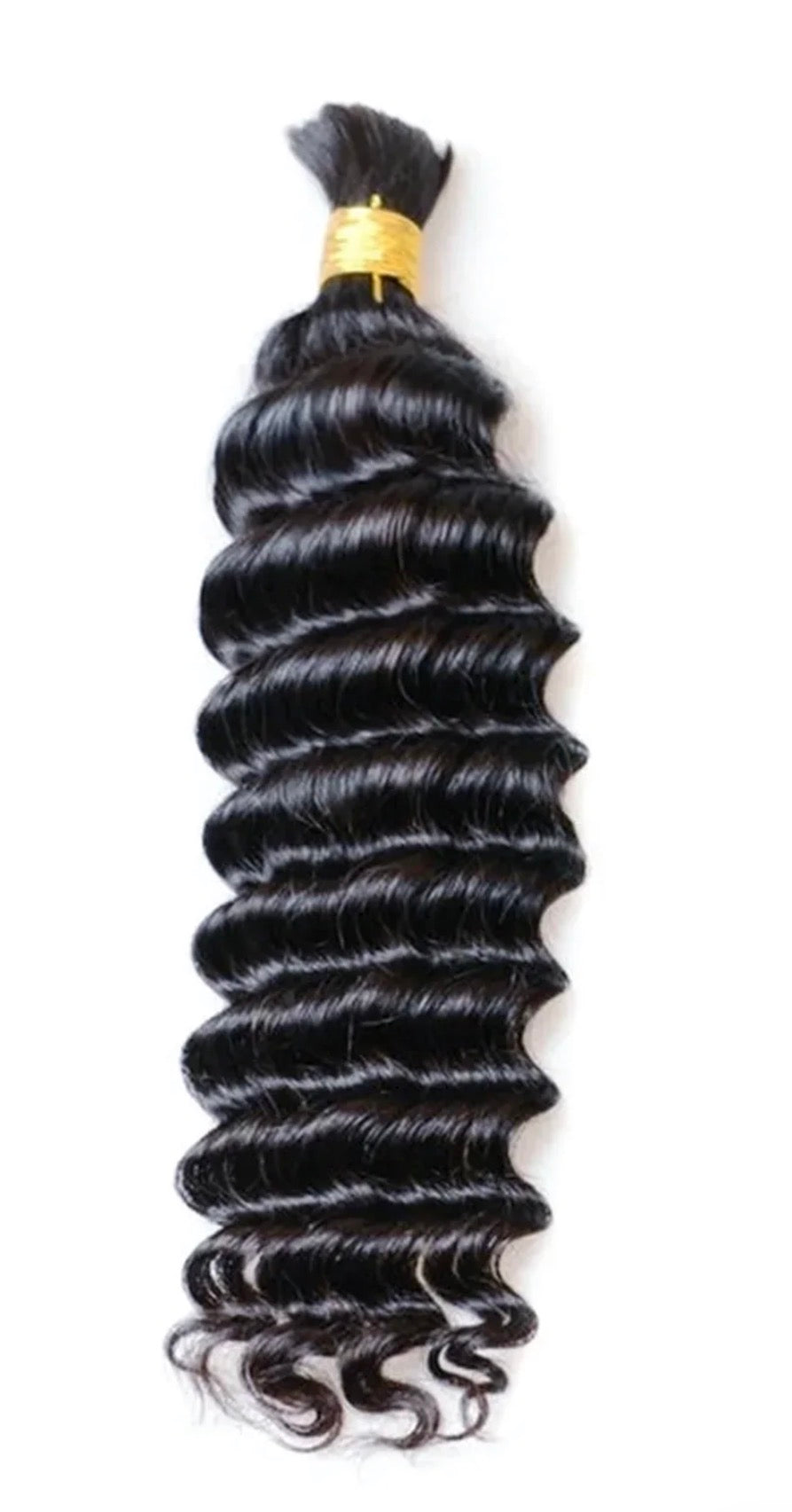 Deep Wave